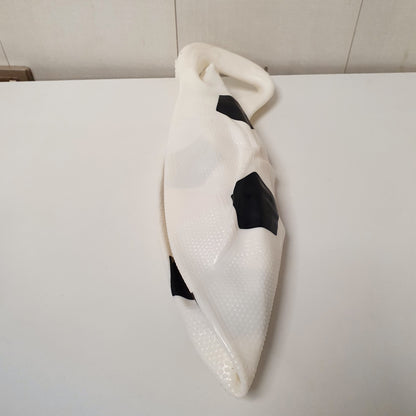 Inflatable Jumping Ball , 32300