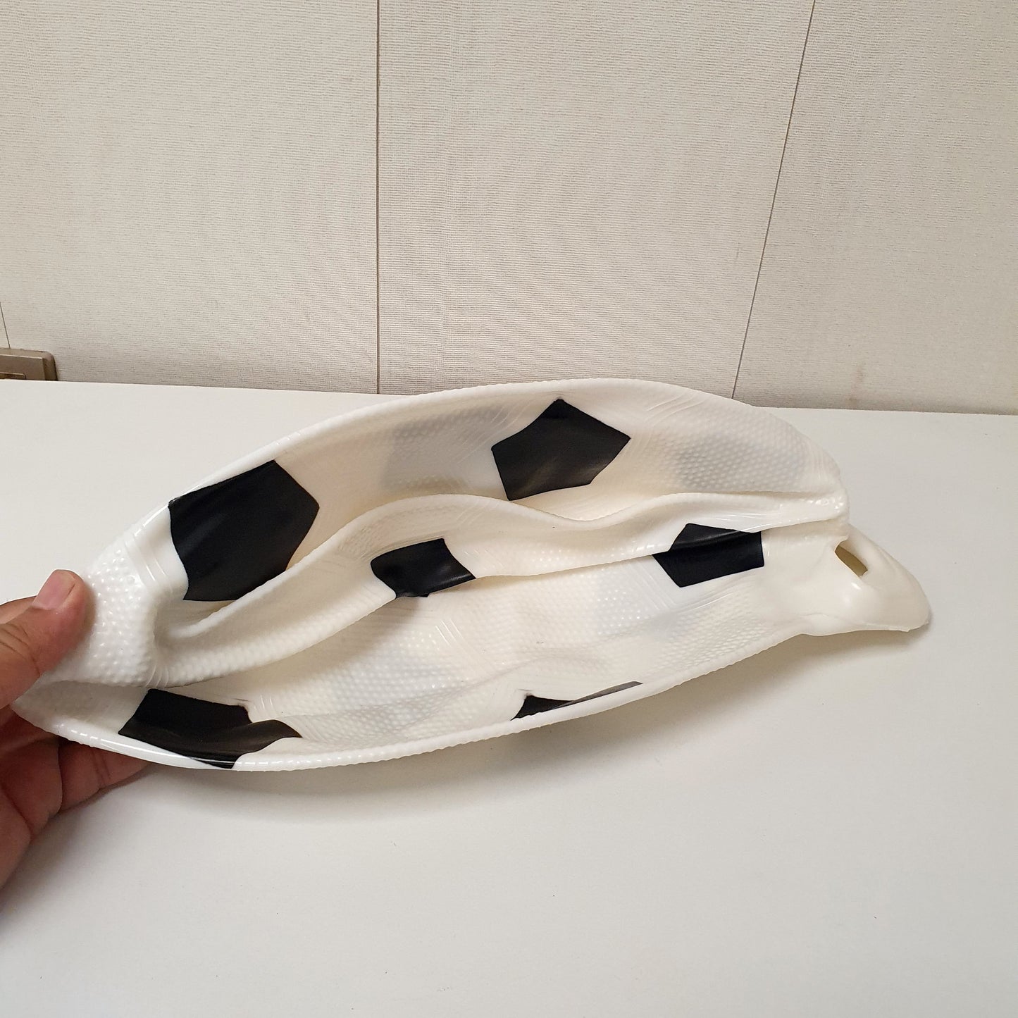 Inflatable Jumping Ball , 32300