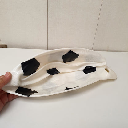 Inflatable Jumping Ball , 32300