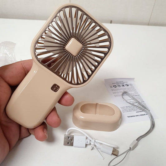 Summer Storm Outdoor Fan, 41700