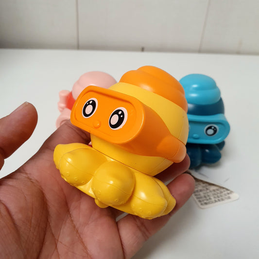 Octopus Toys for Kids, 31250