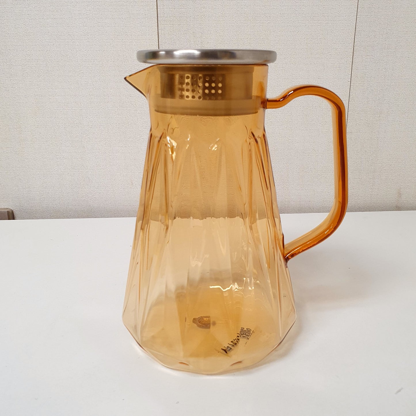 Serving Jug, 212010