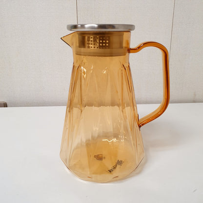 Serving Jug, 212010