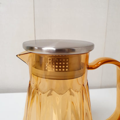 Serving Jug, 212010