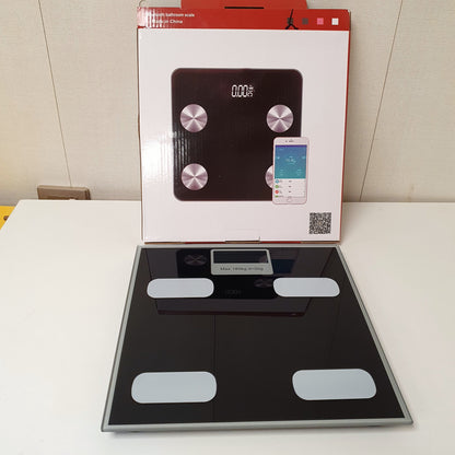 Digital Portable Weigh Scale Bluetooth , 22300