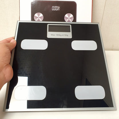 Digital Portable Weigh Scale Bluetooth , 22300