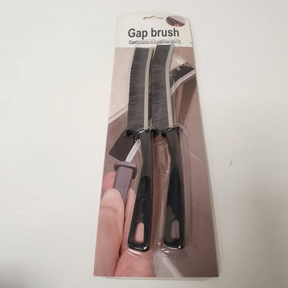 Gap  Brush Set, 31400