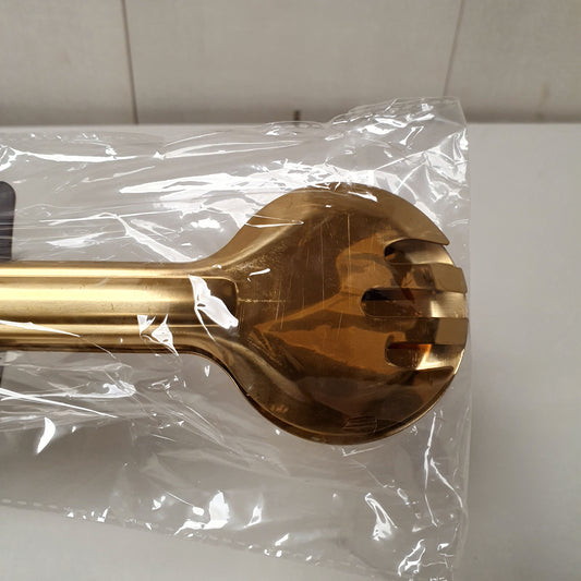 Serving Spoon Golden, 31090