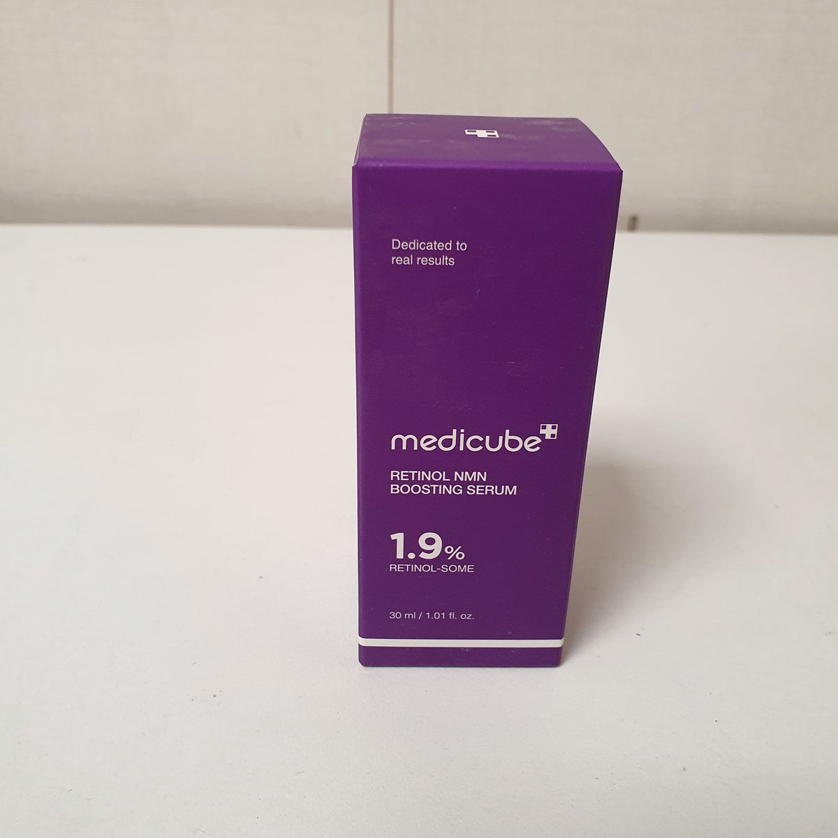 Medicube Retinol Boosting Serum 1.9% , 12950