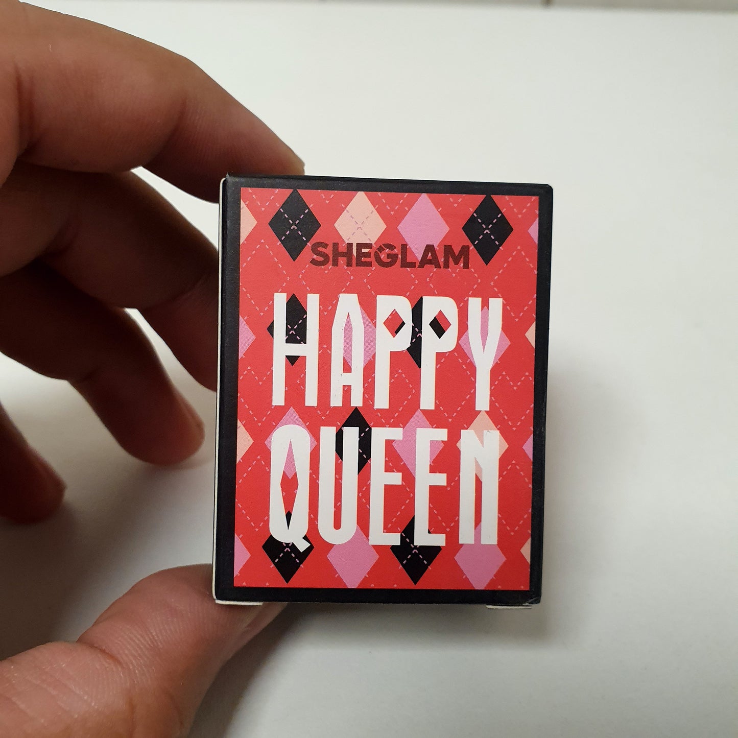 Sheglam Happy Queen, 31950