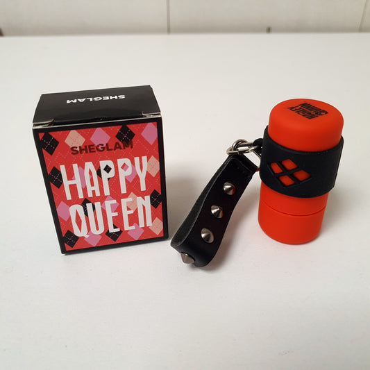 Sheglam Happy Queen, 31950
