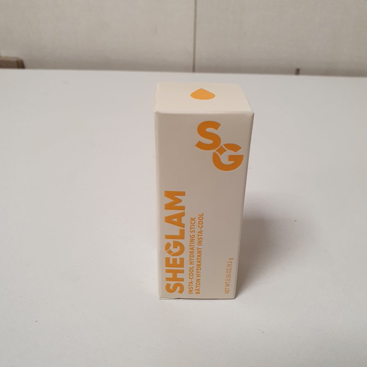 Sheglam Insta-cool Hydrating Stick, 31900