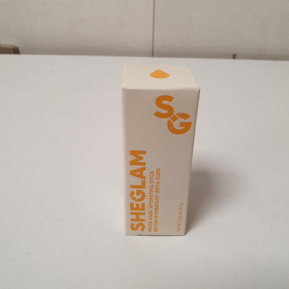 Sheglam Insta-cool Hydrating Stick, 31900