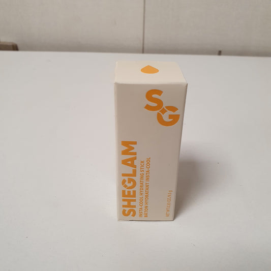Sheglam Insta-cool Hydrating Stick, 31900