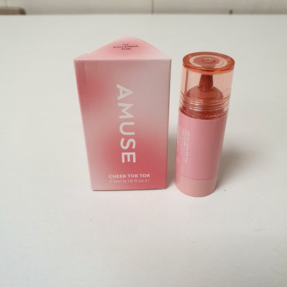 Amuse Cheek Tok Tok 5.5ml, 82300