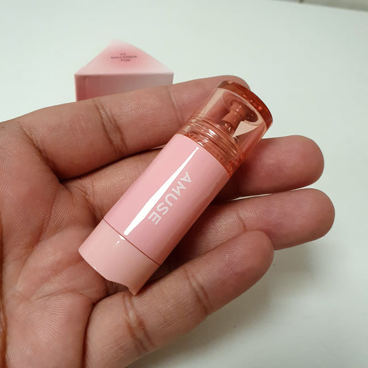 Amuse Cheek Tok Tok 5.5ml, 82300
