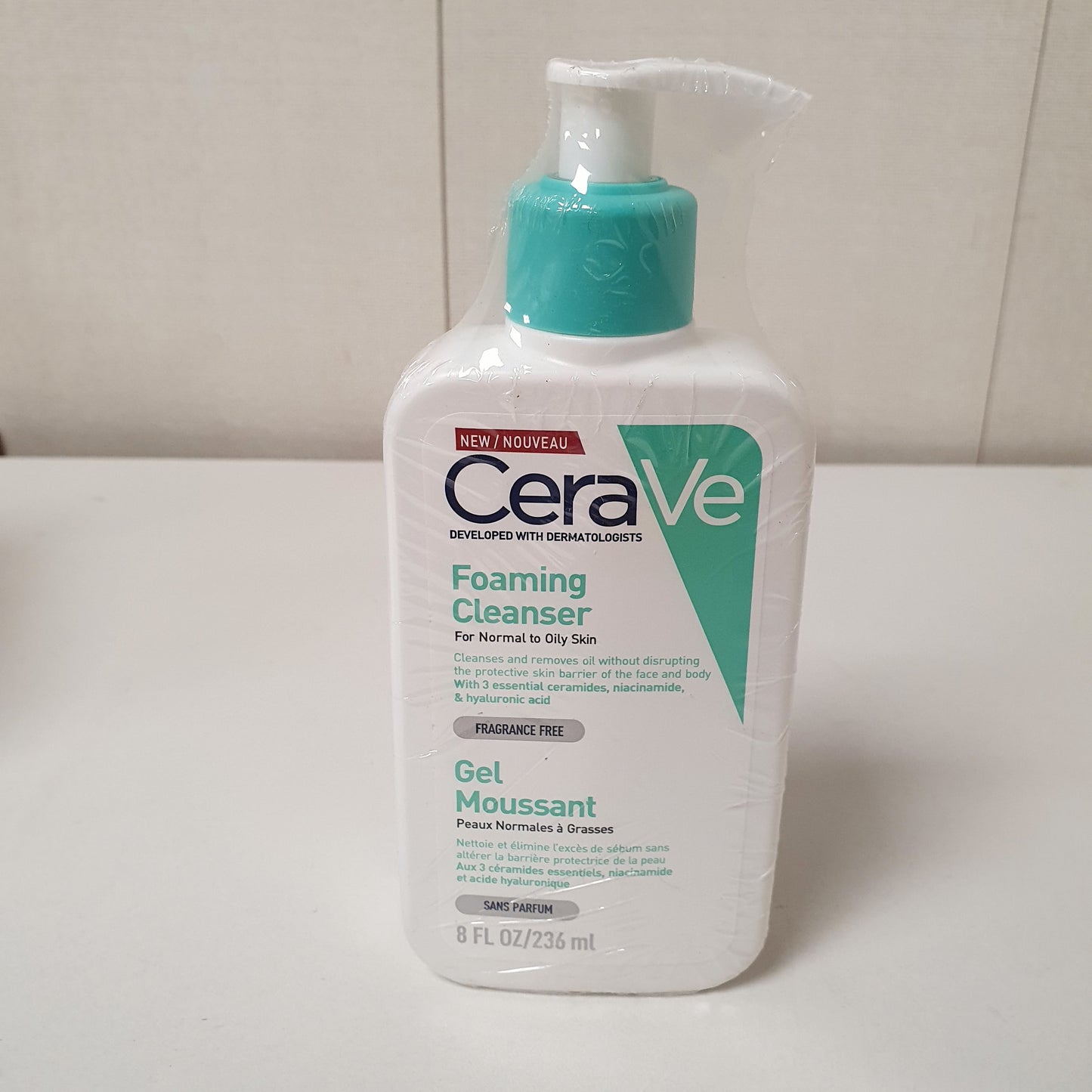 Cera Ve  Lotion, 121500