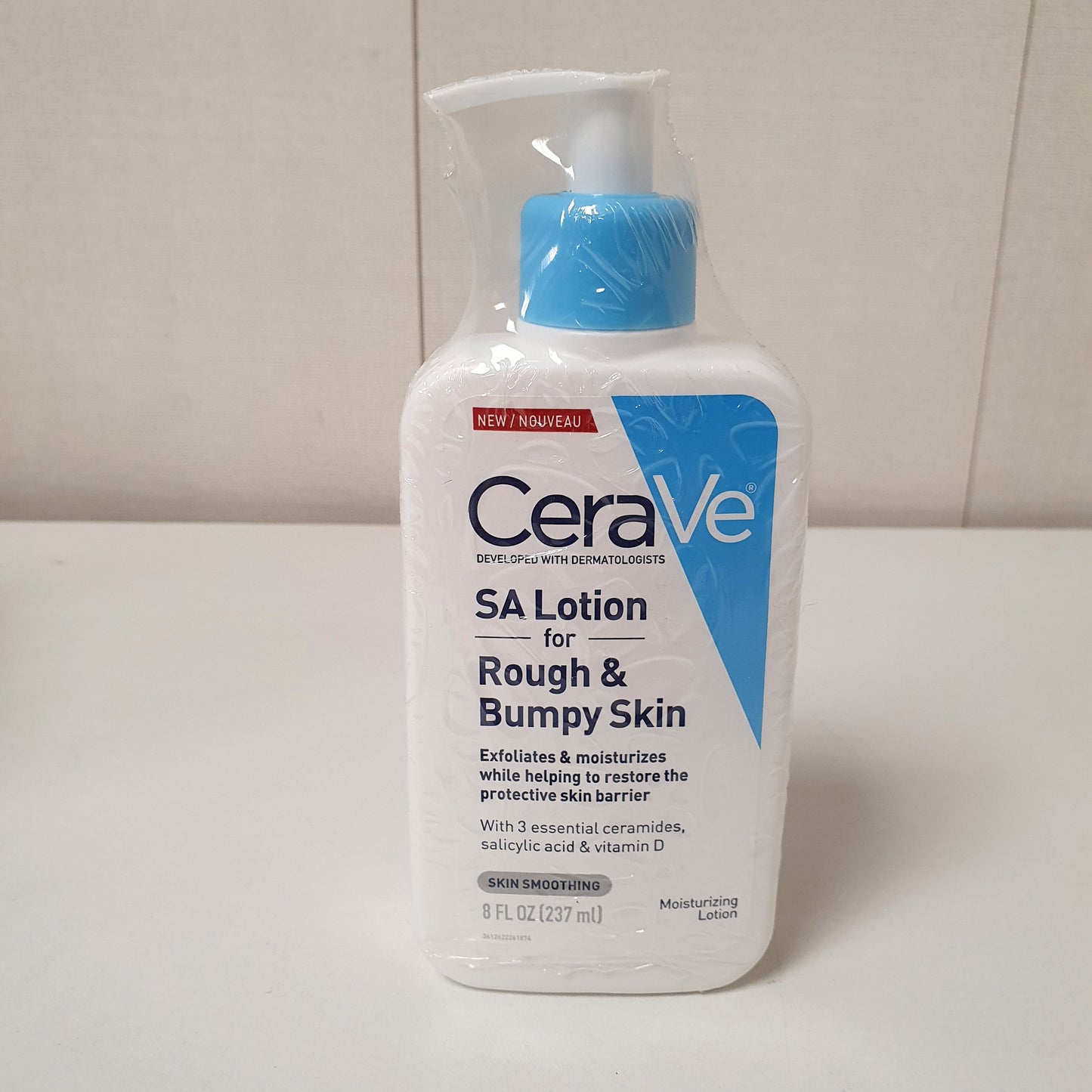 Cera Ve  Lotion, 121500