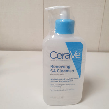 Cera Ve  Lotion, 121500