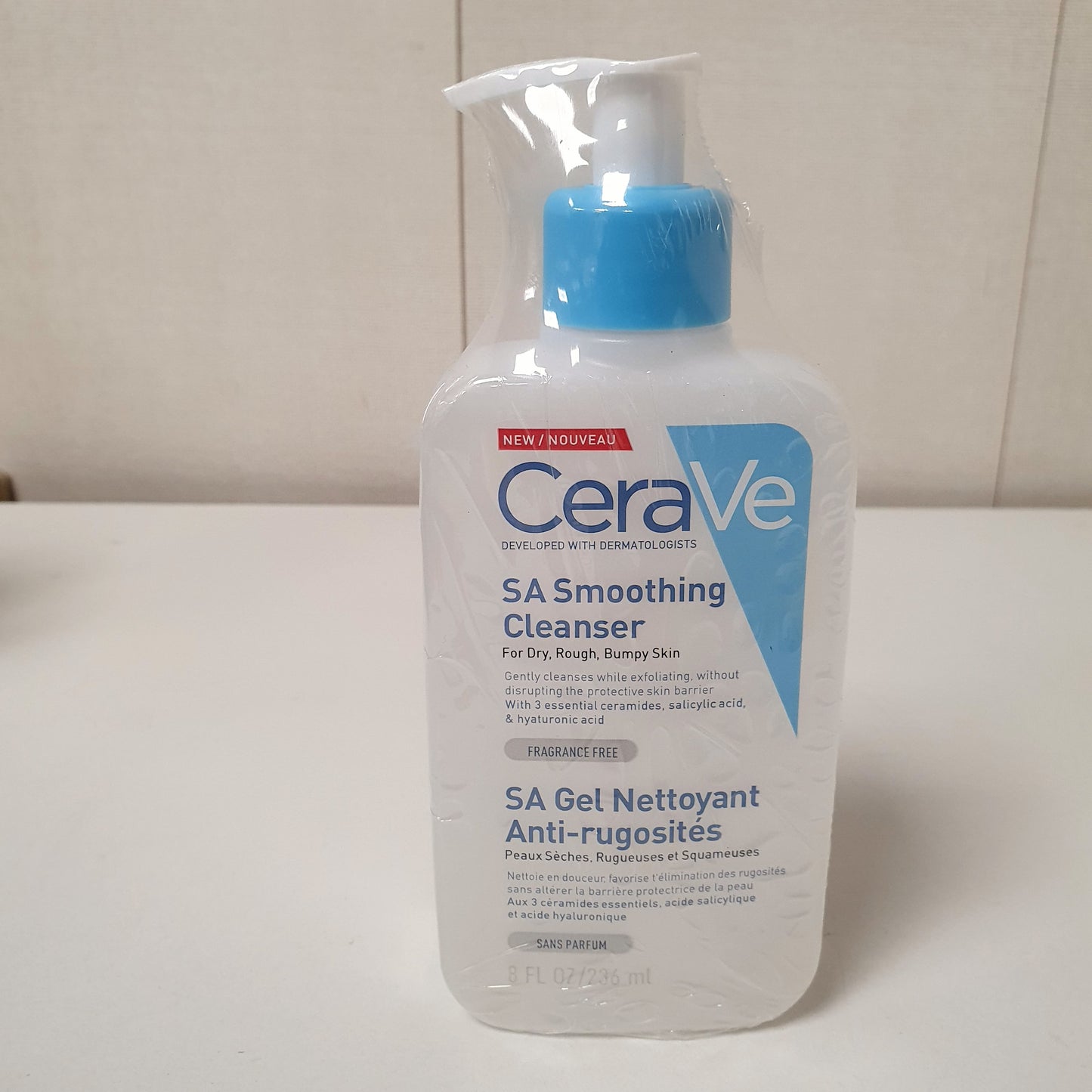 Cera Ve  Lotion, 121500