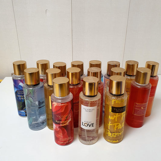 Victoria Secret Mist, 121270