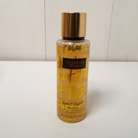 Victoria Secret Mist, 121270
