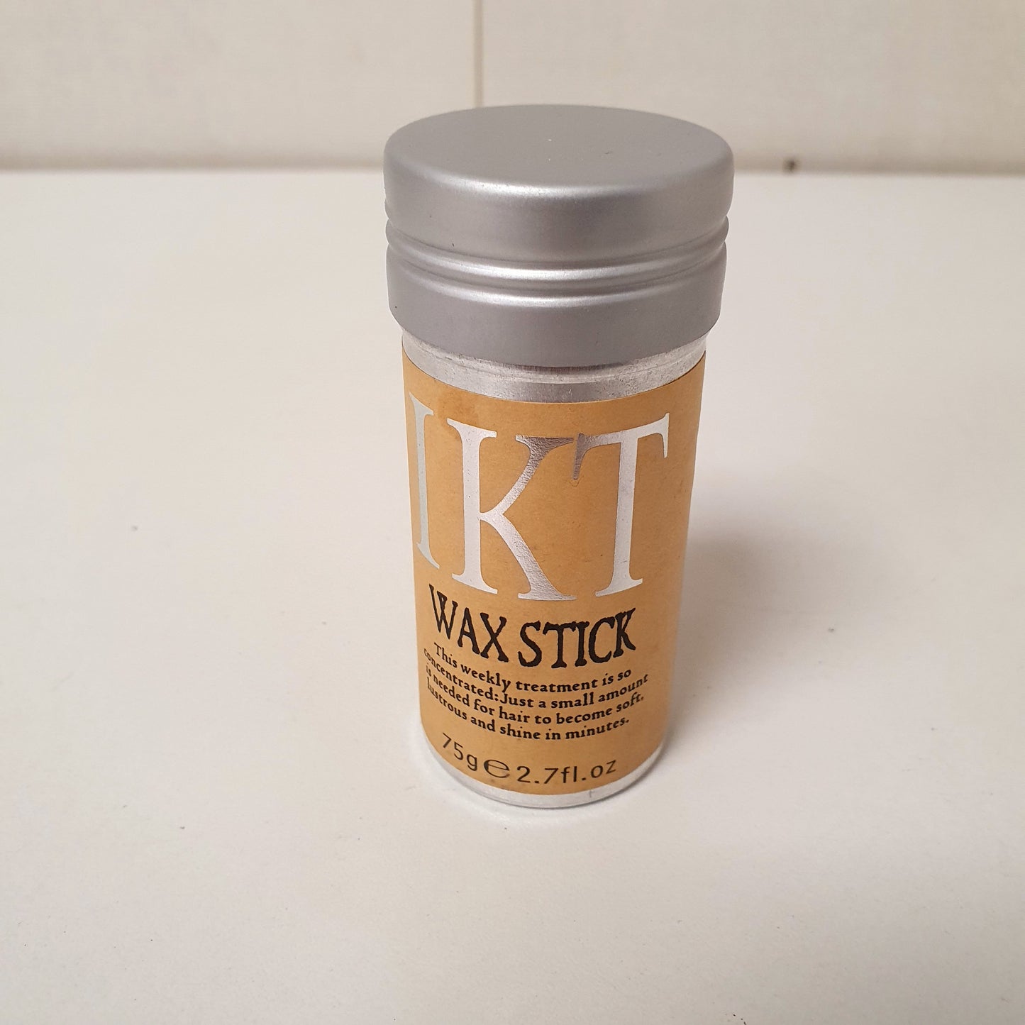 IKT Wax Sticks, 61320