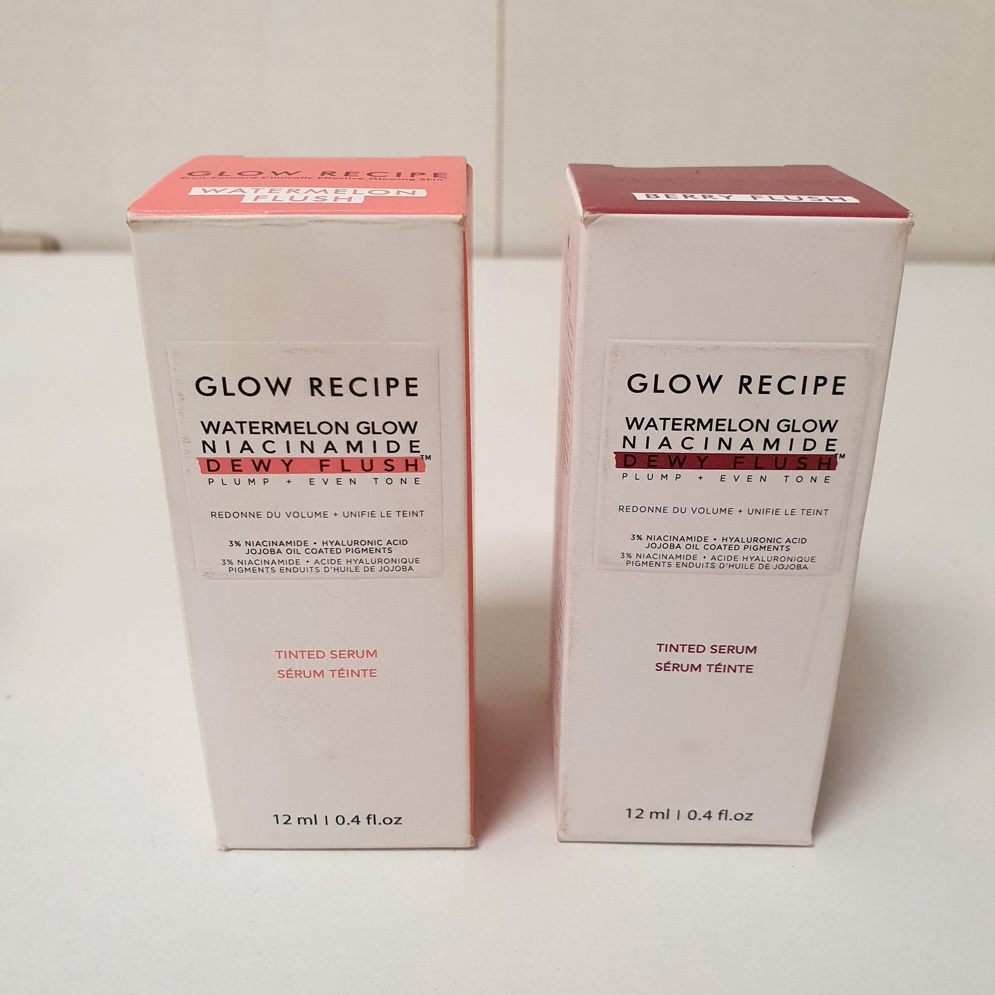 Glow Recipe Watermelon Glow, 31270