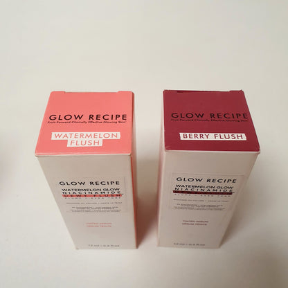 Glow Recipe Watermelon Glow, 31270