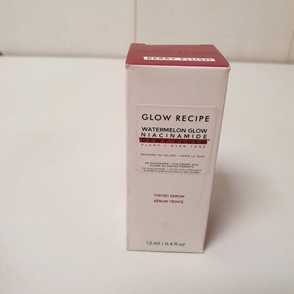 Glow Recipe Watermelon Glow, 31270