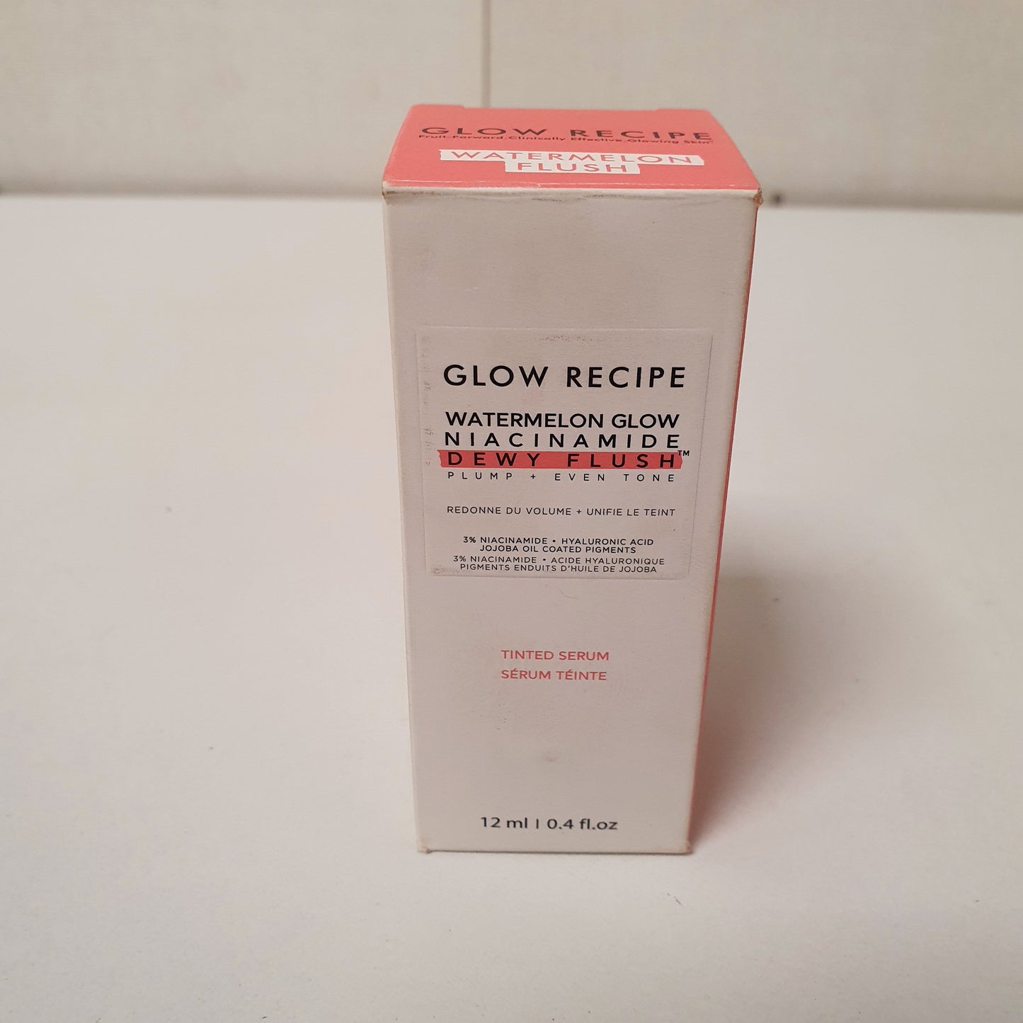 Glow Recipe Watermelon Glow, 31270