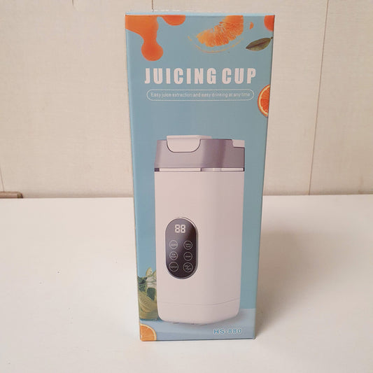 Juicing Cup, 301035