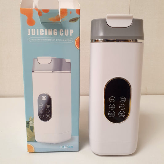 Juicing Cup, 301035