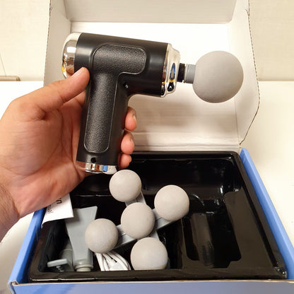 Fascial Massage Gun, 12800