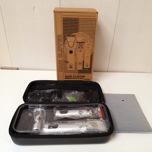 Hair Clipper Professional 985, 13150
