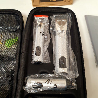 Hair Clipper Professional 985, 13150