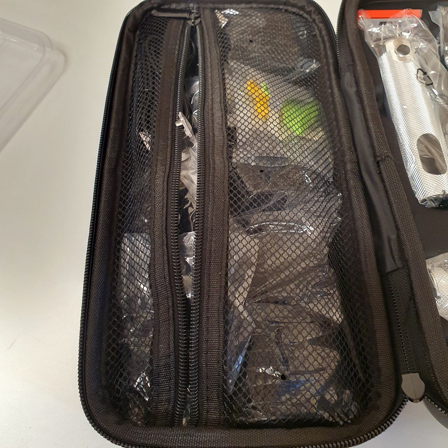 Hair Clipper Professional 985, 13150