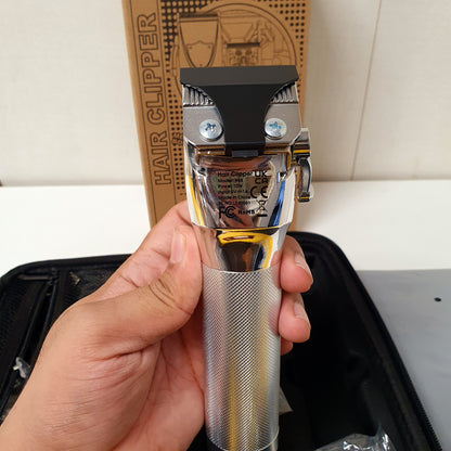 Hair Clipper Professional 985, 13150