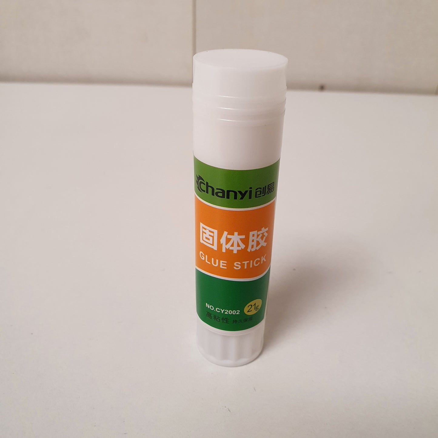 Glue Stick 9042, 65670