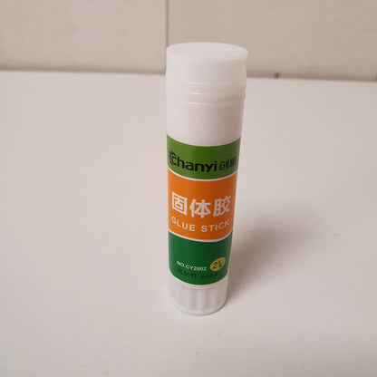 Glue Stick 9042, 65670