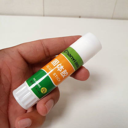 Glue Stick 9042, 65670