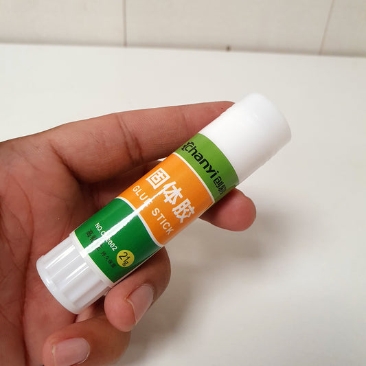 Glue Stick 9042, 65670