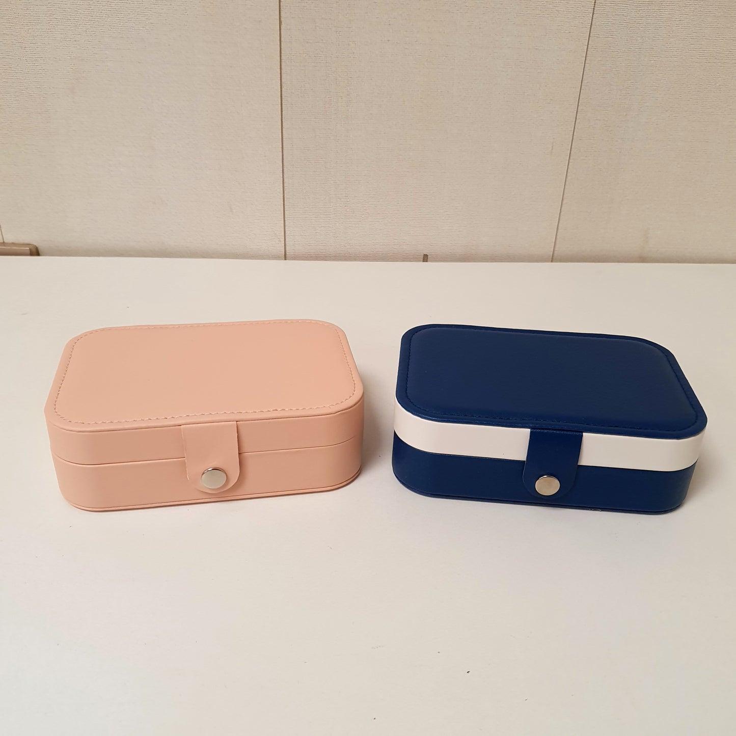 Jewelry Ring Box , 66500