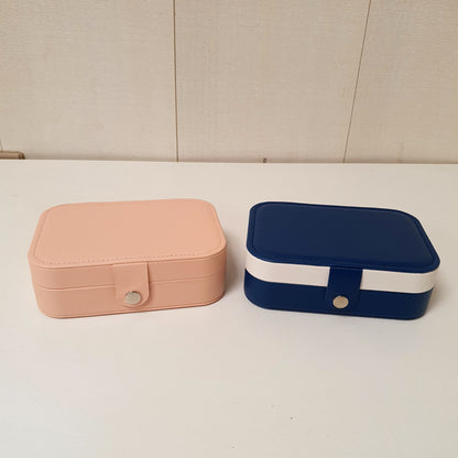 Jewelry Ring Box , 66500