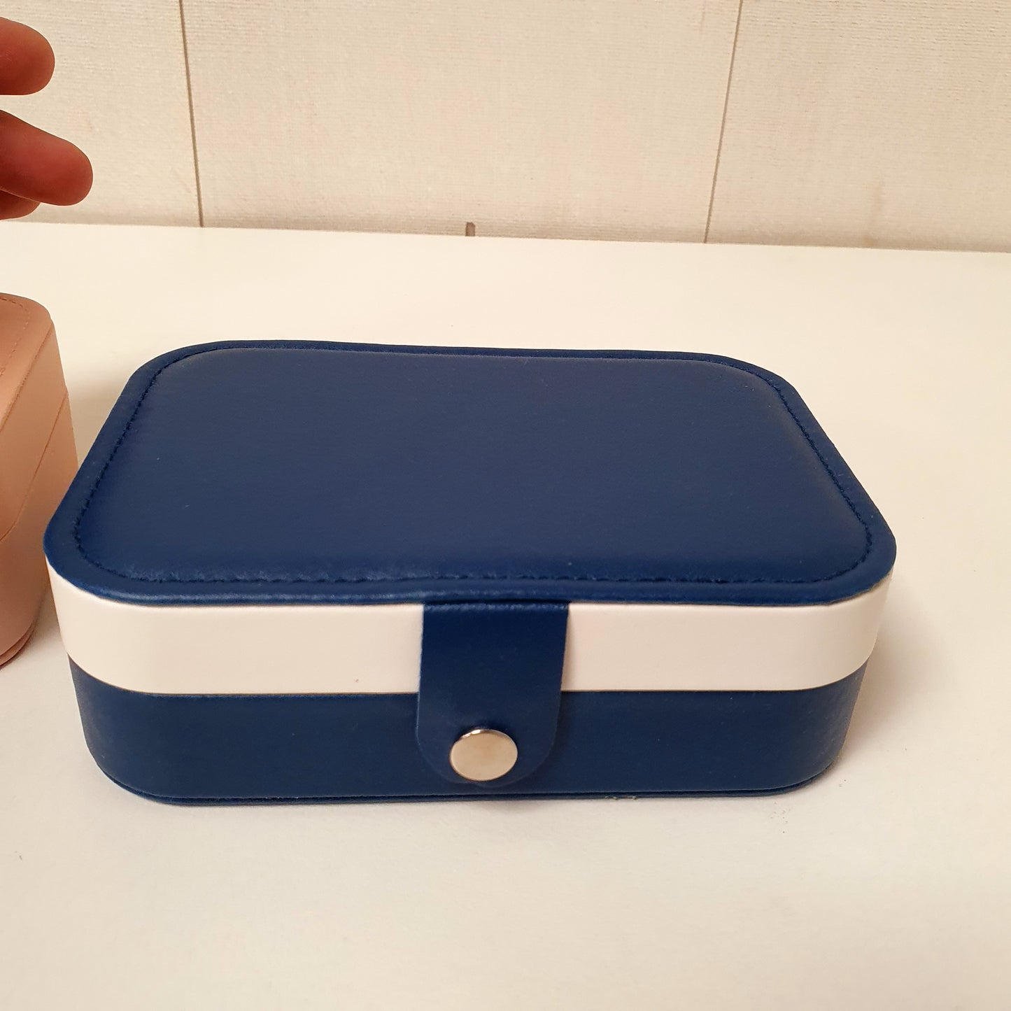 Jewelry Ring Box , 66500