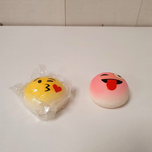 Foamy Magnets for Fridge and Wardrobe Decoration, 36520