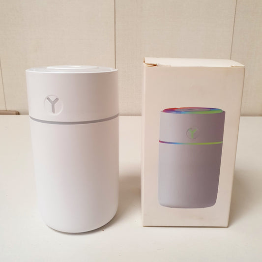 Usb Power Humidifier, 22160