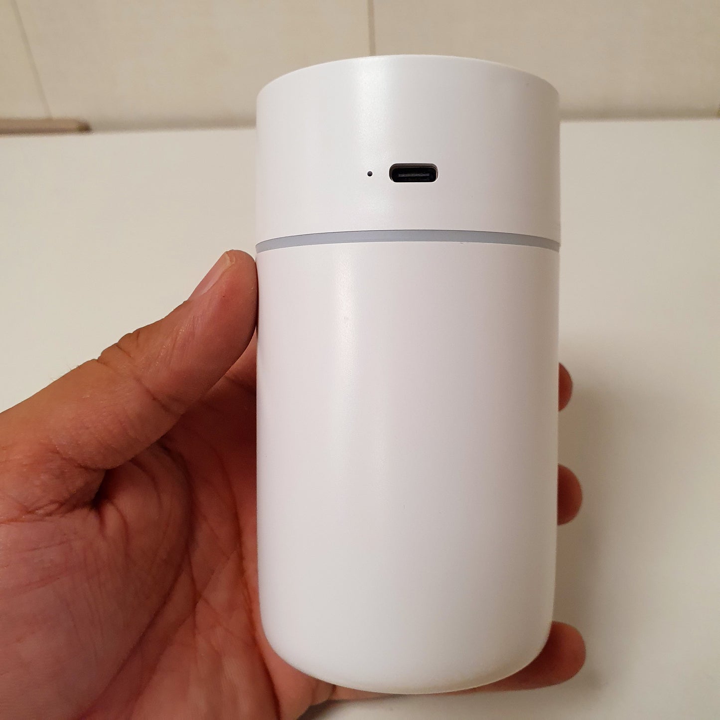 Usb Power Humidifier, 22160