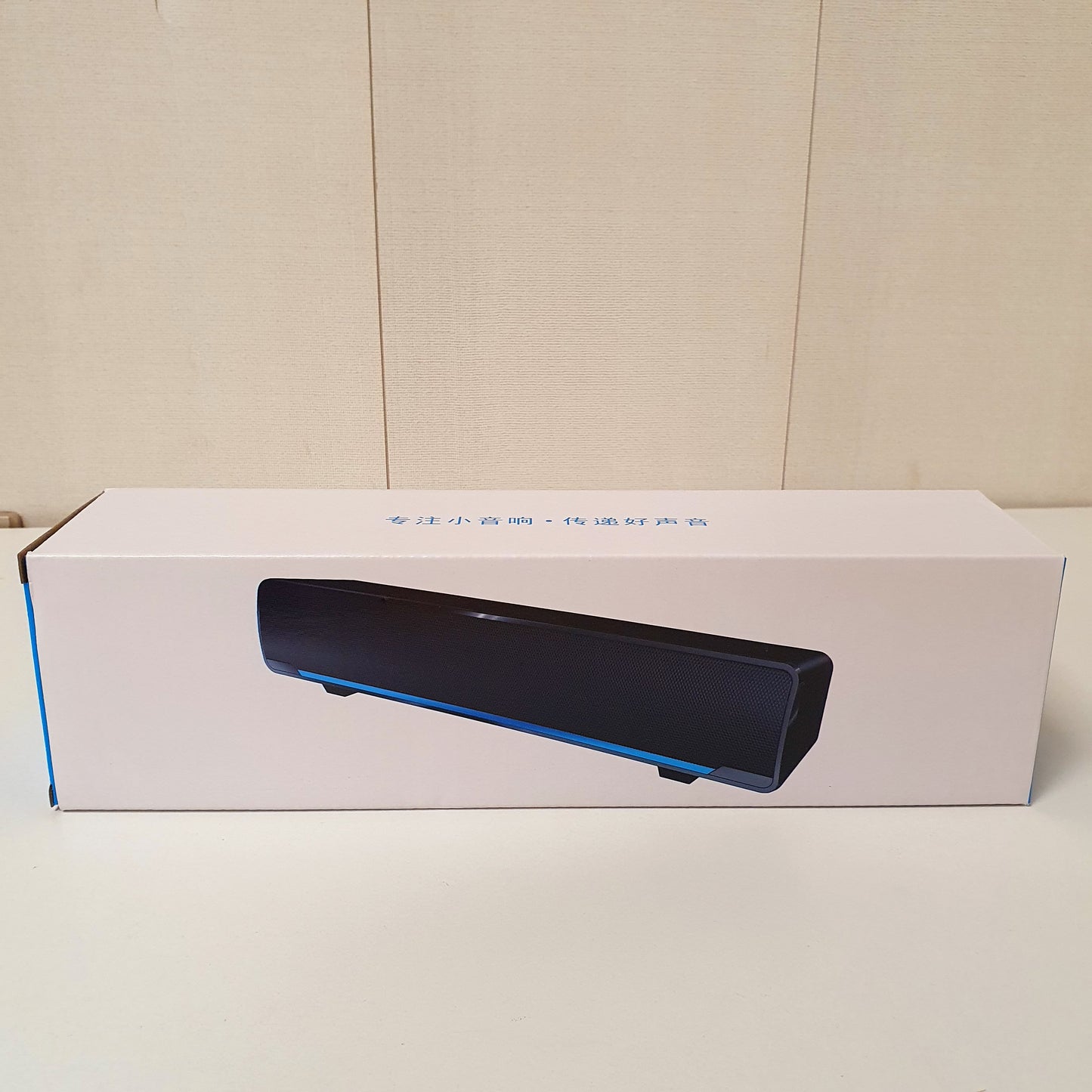 Usb Sound bar, 22450