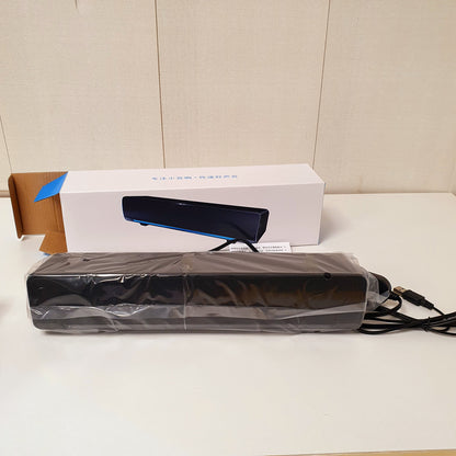 Usb Sound bar, 22450